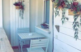 LES MAISONS DU PATY - Foto 64