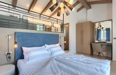 Villa Carinzia - Foto 43