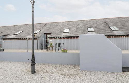 The LinneyThe West Dry - Foto 23