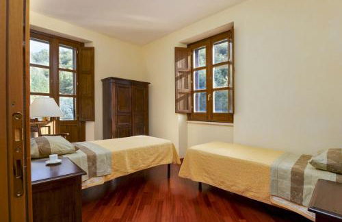 VILLA CUSANO 18, Emma Villas - Foto 16