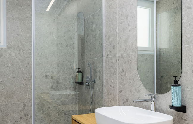 Oddity by halu! - Foto 43