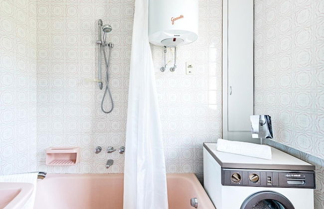 Le Orchidee 19 BK in Sanremo - Foto 15