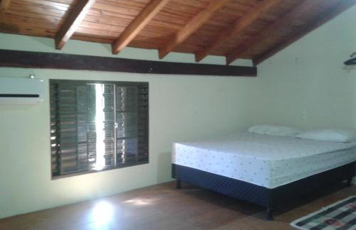 Chale para temporada - Bonito MS - Foto 58