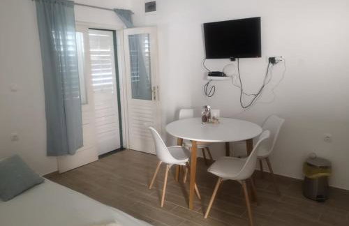 Apartman Magica - Foto 19