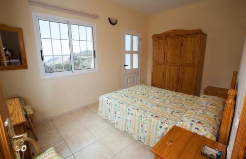 Apartamentos Arure Plaza - Foto 28