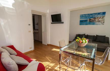 Sole, Terrazza, Centro città e Wi-Fi veloce! - Foto 40