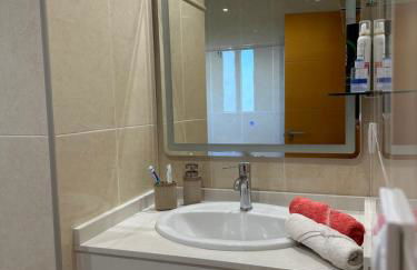 Apartamento NARANJA GANDIA GRAU - Photo 43