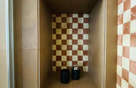 Via Caputo 51 - Foto 25