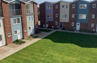 Hunny House - near Searles with lovely sea views - Foto 4