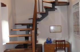 Gnazzano Home 2 - Foto 30