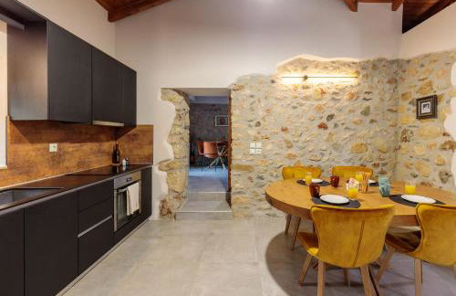 Alma Living - Foto 10