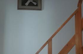 Lovely hayloft - Incantevole barchessa - Foto 12