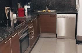 Lo raconet de Pilar - Foto 32