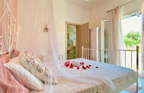 Villa Doma with private pool for up to 29 guests by DadoVillas - Photo 33