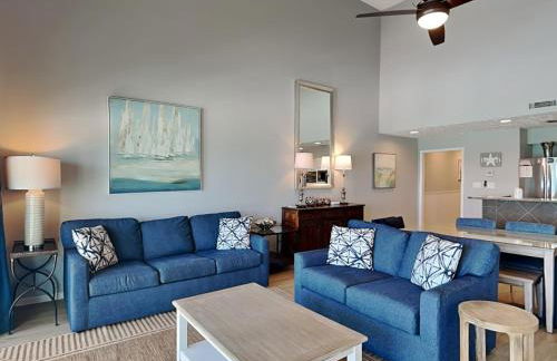 Crystal Villas #9A - Foto 32