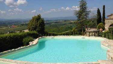 Residenza Cornino - Foto 5