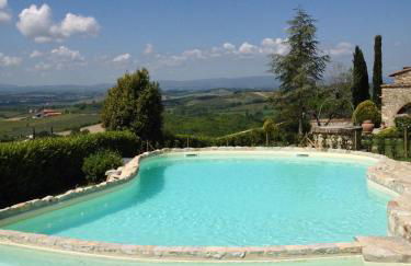 Residenza Cornino - Foto 5