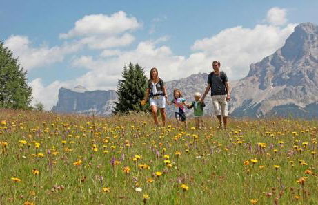 Ciasa Rosra - Foto 36