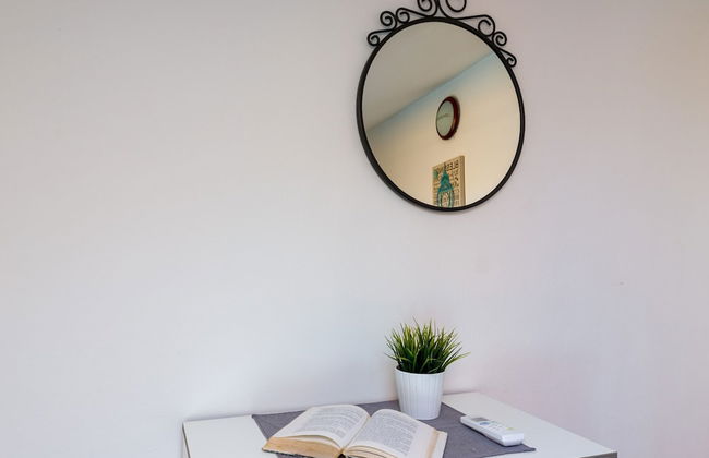 Beachfront Escape in Rovinj - Foto 56