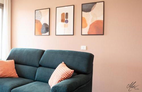 MAZZINI 66 appartamenti - Foto 49