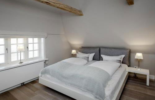 LITZKOW 13405 - Photo 11