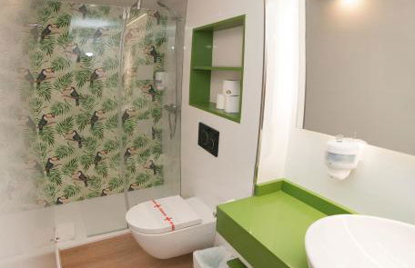 Aparthotel Boutique Poniente Playa - Foto 78