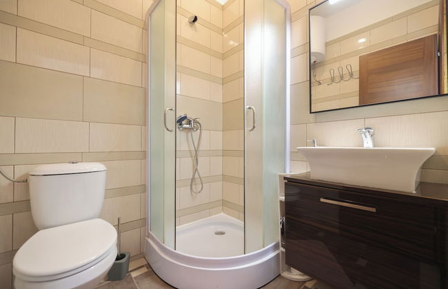 Villa Nika - Foto 66