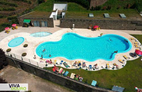 Casa de campo do Rojão do Meio - Photo 14