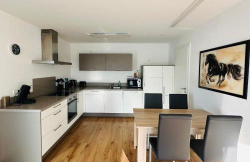 Schmid's Ponyhöfle - Foto 8