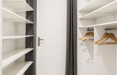 Villa d'architecte - Photo 29