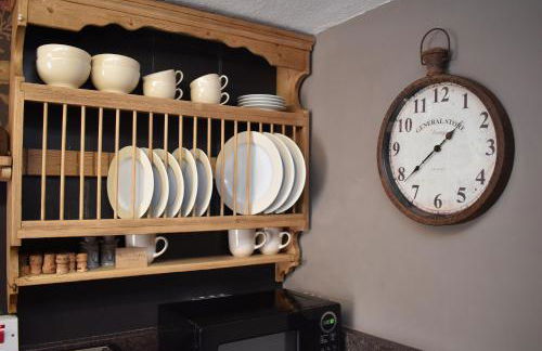 Little Turret - Foto 14