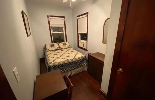 Little Haven - Foto 12