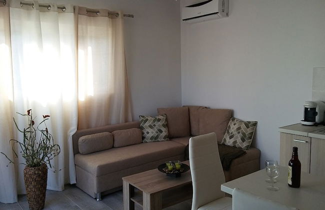 Nianthy Apartments - Photo 5