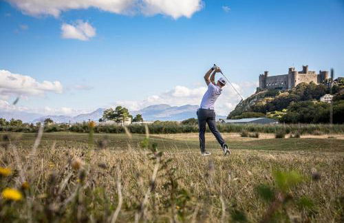 3 Bed in Brithdir oc-c33971 - Foto 38