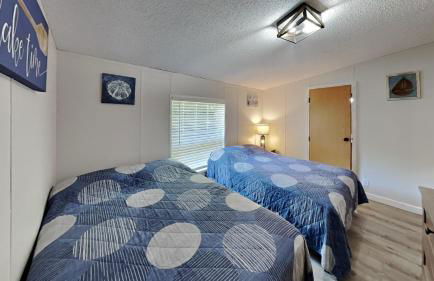 Put-in-Bay Island Club #101 - Foto 11