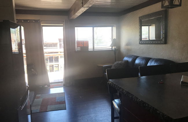 North Wind Condo - Foto 10