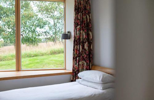 3 Bed in Bramfield oc-hglenv - Foto 20