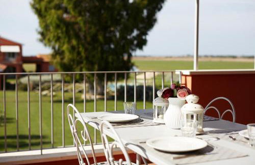 Agriturismo Piani Della Marina - Foto 52