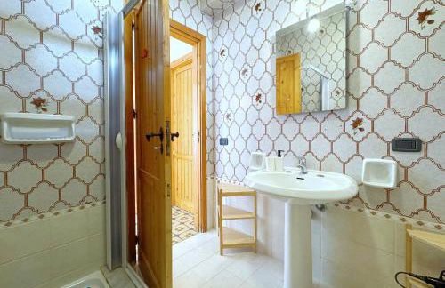 Solemar Sicilia - Ville Paradiso - Foto 66