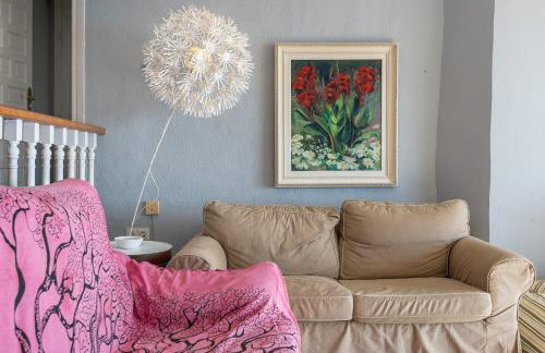 Apartamentos Villa Martinez - Foto 22