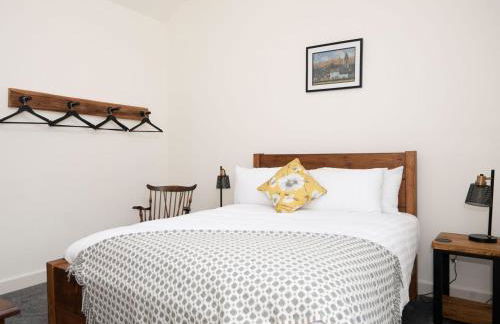 14 Bed in Welshpool oc-90568 - Photo 54