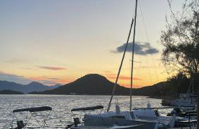 Apartman OZANA - Photo 36