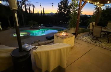 Secluded Paradise Oasis with Gorgeous Pool - Foto 23