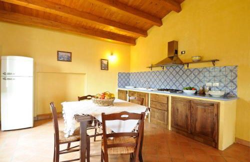 Residence Casa Torretta - Foto 69