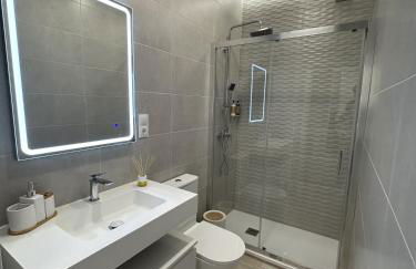 Apartamento Andalucía 33 Derecha - Foto 15