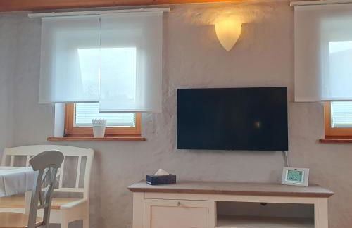 Ferienwohnung RELAX - Foto 9