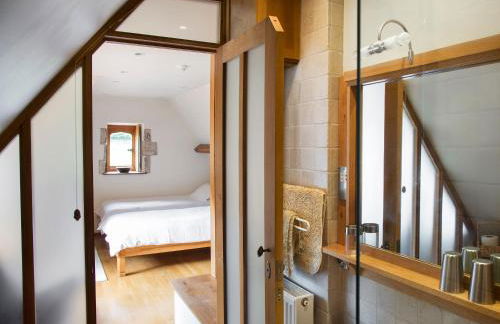 Cobnut Cottage - Ukc4655 - Photo 13