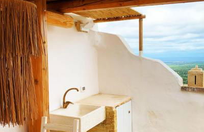 Dimora FB Ostuni - Foto 23