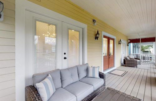 The Peninsula --- 33129 Serenity Circle #87 - Foto 23