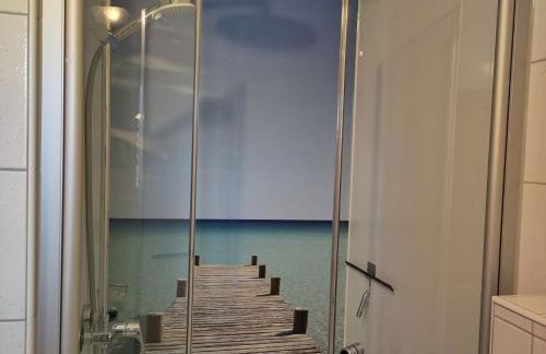 BiolandHof Röttenbacher - Foto 22